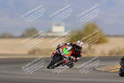 media/Dec-17-2022-SoCal Trackdays (Sat) [[224abd9271]]/Turn 15 (155pm)/